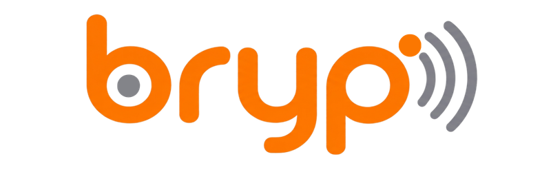 bryp