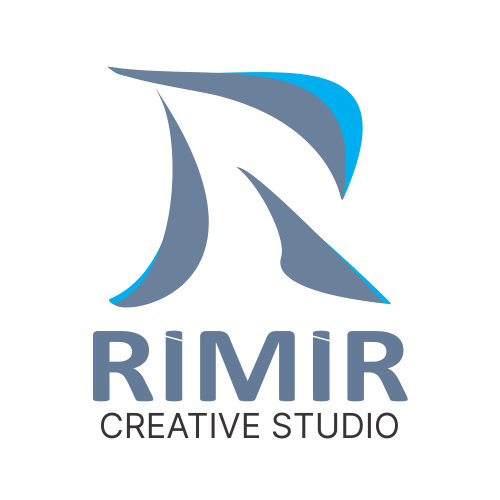 RIMIR Creative Studio